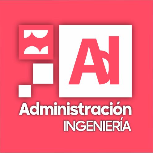 Imagen del carrusel