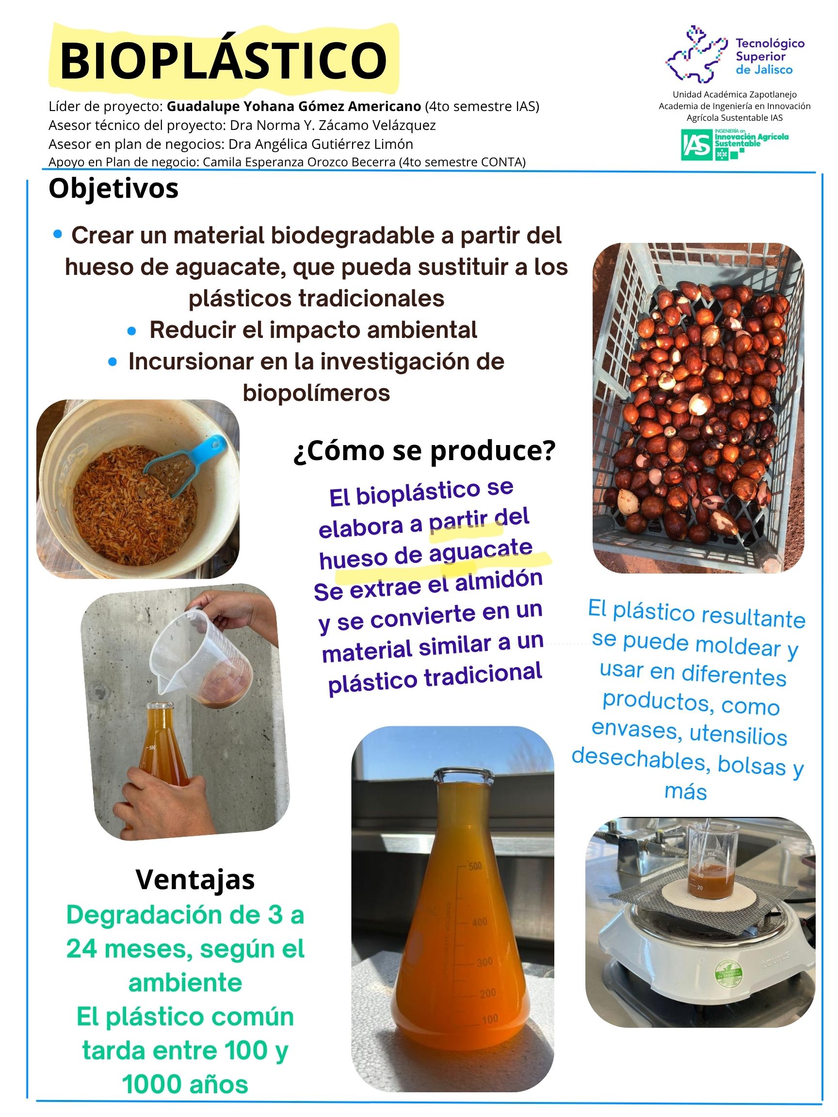Imagen del Proyecto