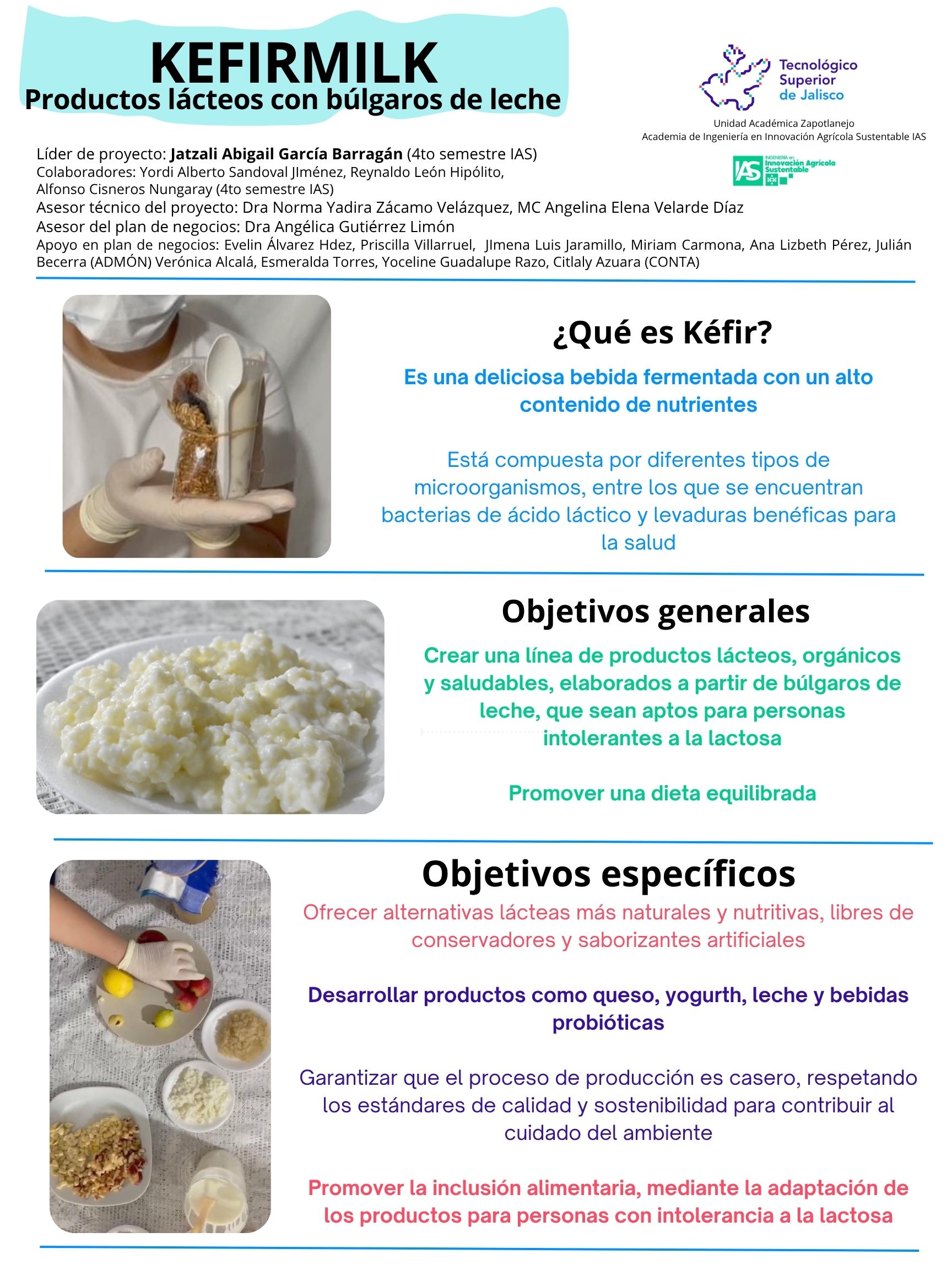 Imagen del Proyecto