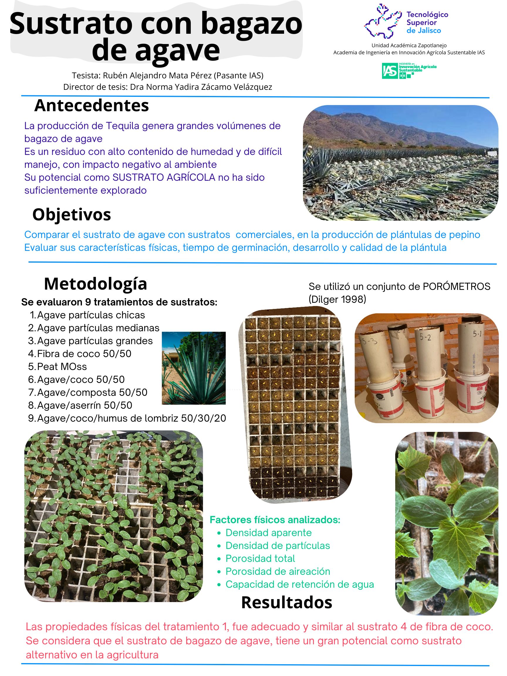 Imagen del Proyecto