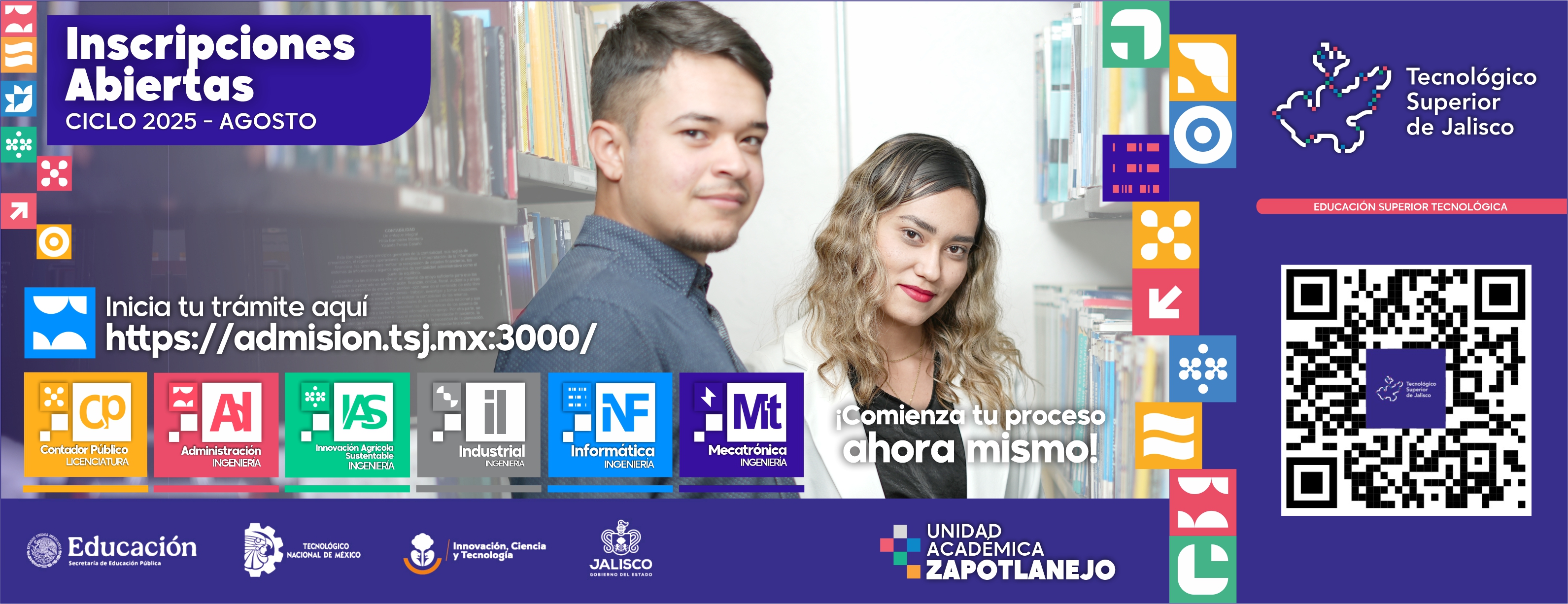 Header Image 3