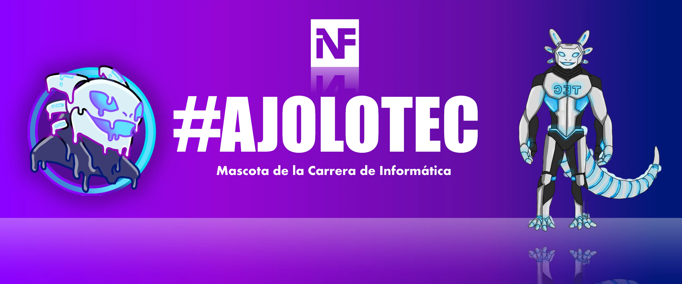 Fondo