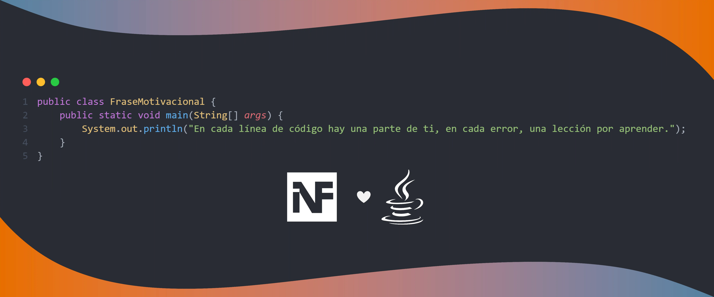 Fondo