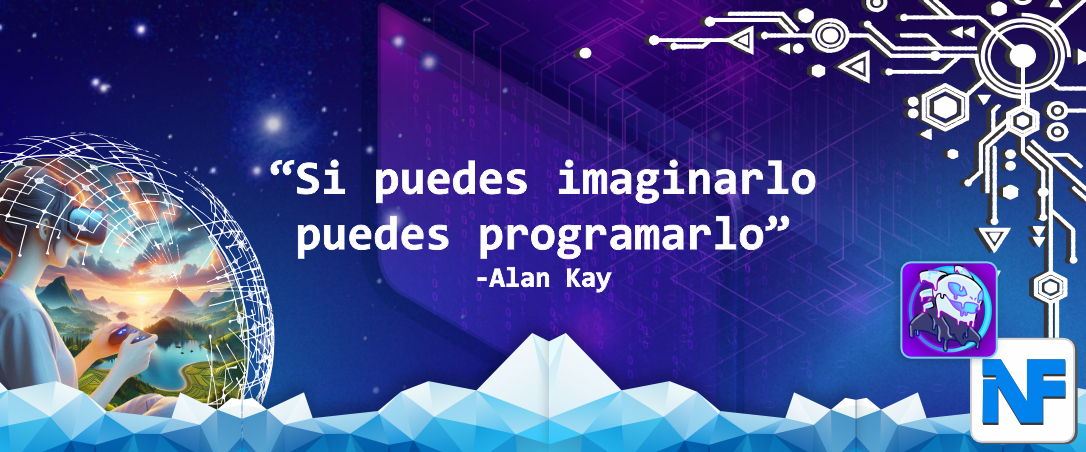 Fondo