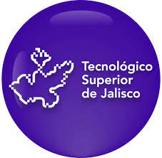 TSJZAPOTLANEJO